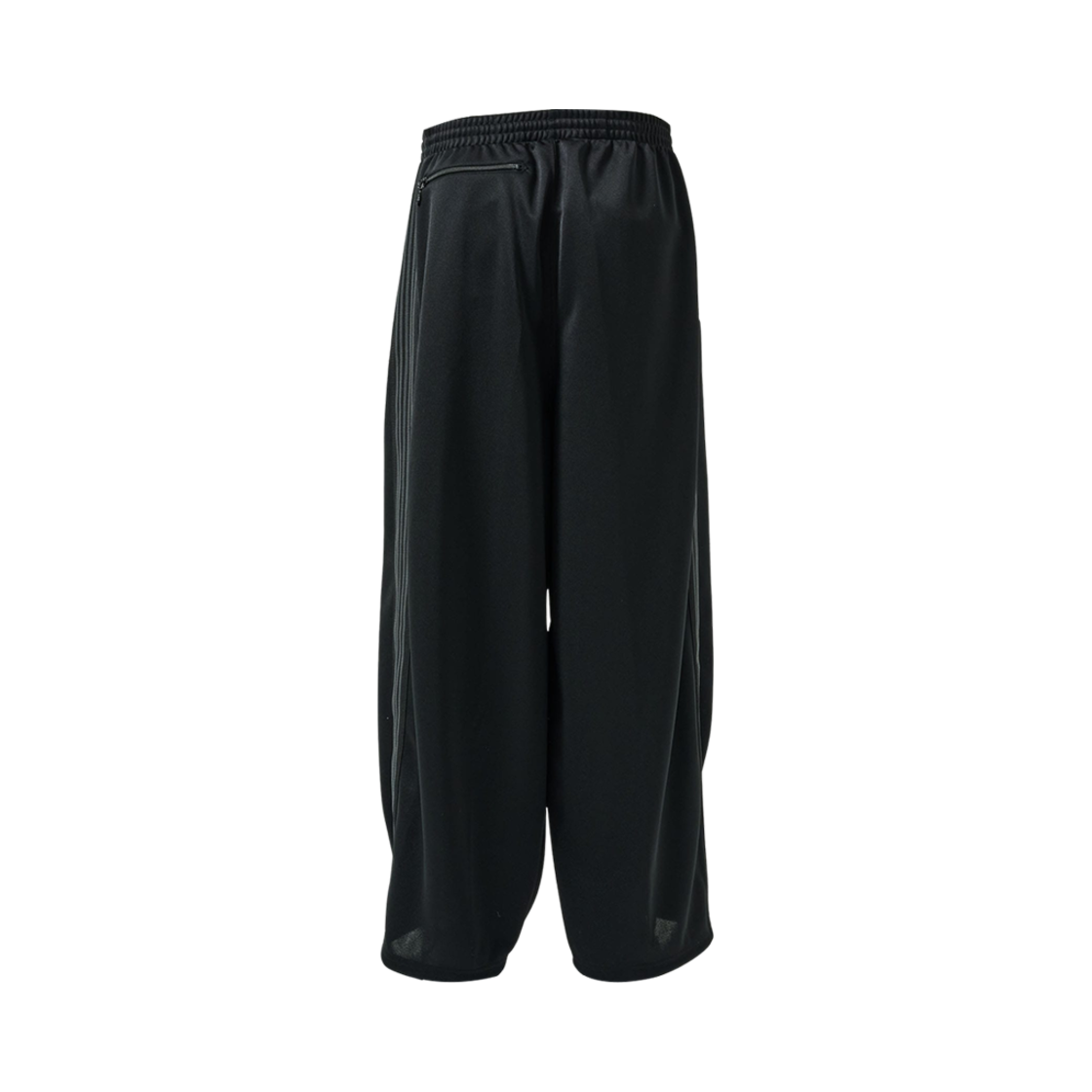 パンツ Needles studious HD Track Pants QV1540 M Needles