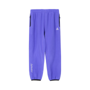 Nike ACG Polartec Wolf Tree Pants Persian Violet Aquarius Blue - Asia