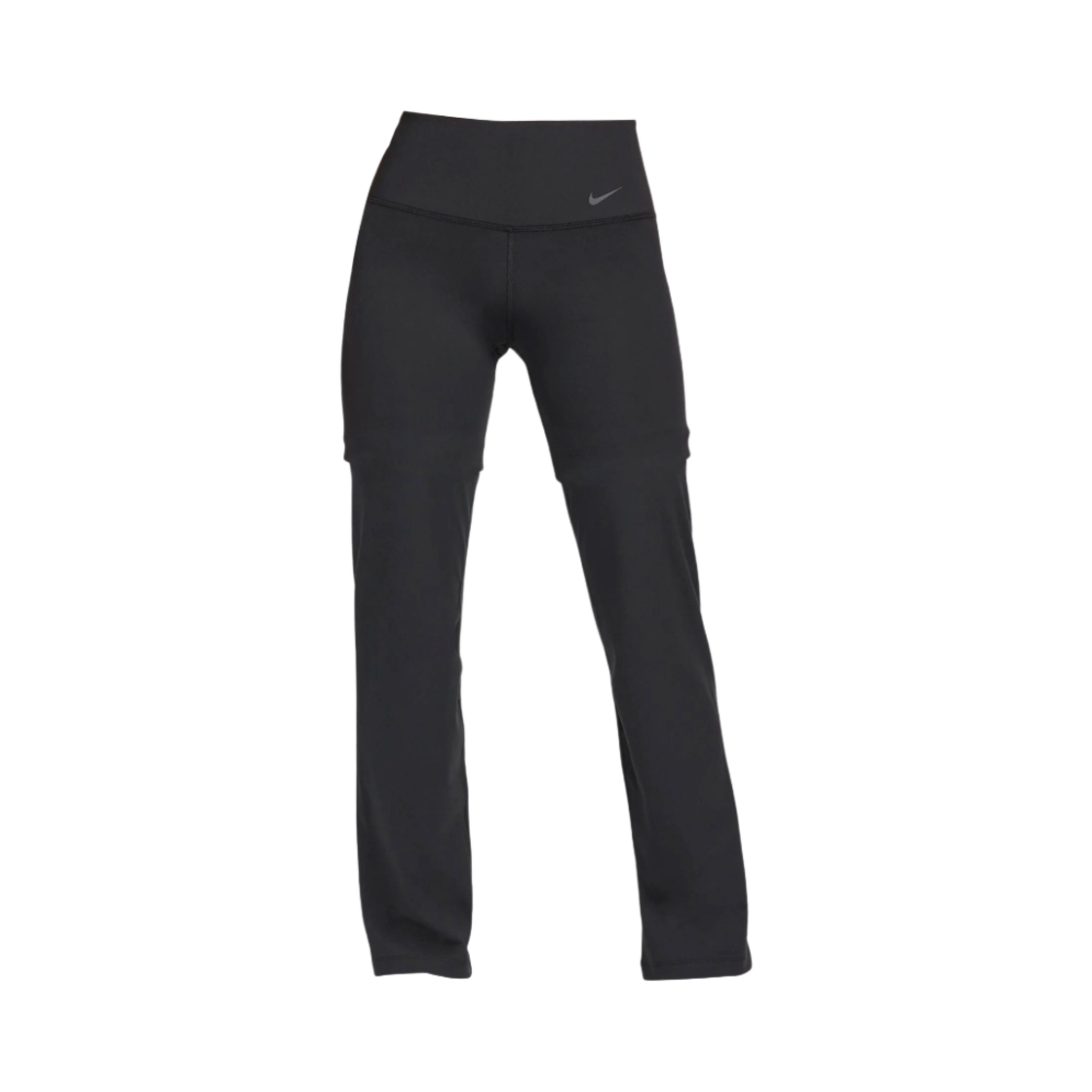 DM1192-010 (W) Nike Power Training Pants Black - Asia