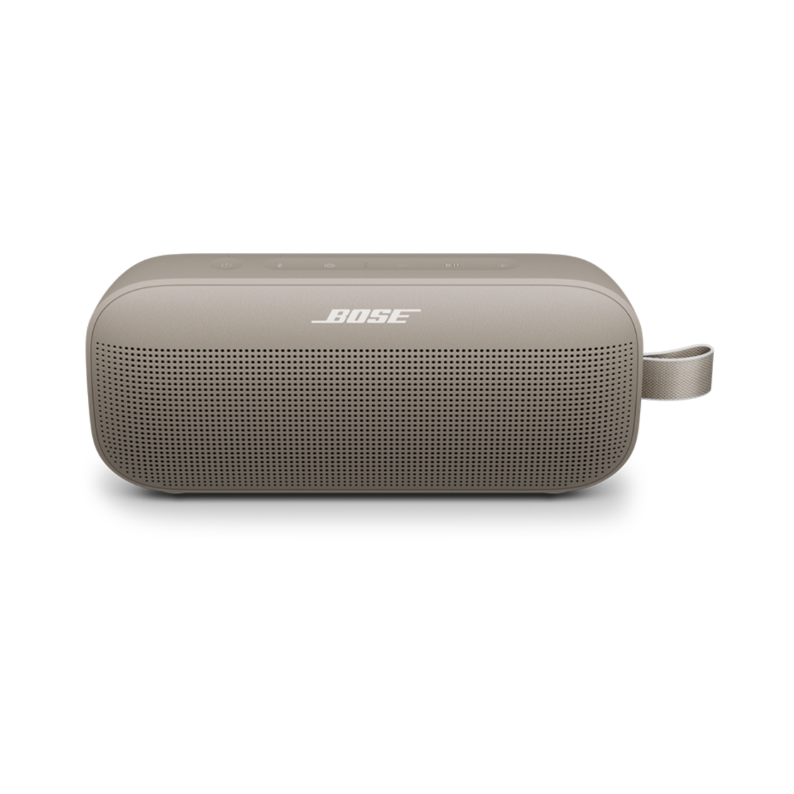 보스 사운드링크 플렉스 2세대 샌드 스톤(BOSE Soundlink Flex 2nd Gen Sand Stone)