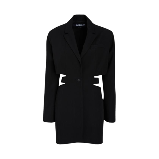 썸네일 2
