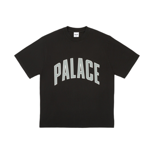 ウェア palace pen pals Jersey white Buy Palace Pen Pals Jersey 'White' - P26ES071 | GOAT CA