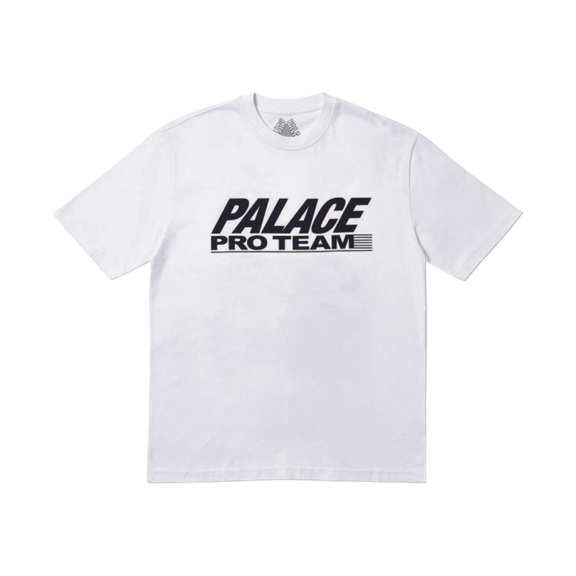 - Palace Pro Tool T-Shirt White - 19SS