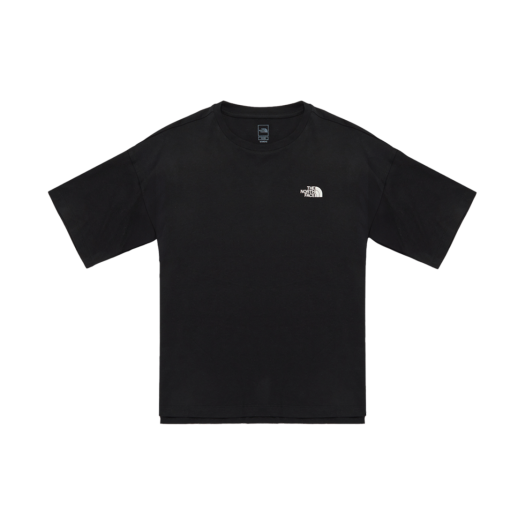 썸네일 1