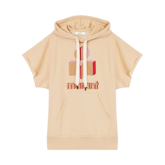 썸네일 1
