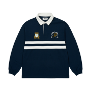Palace International Rugby Navy - 25SS