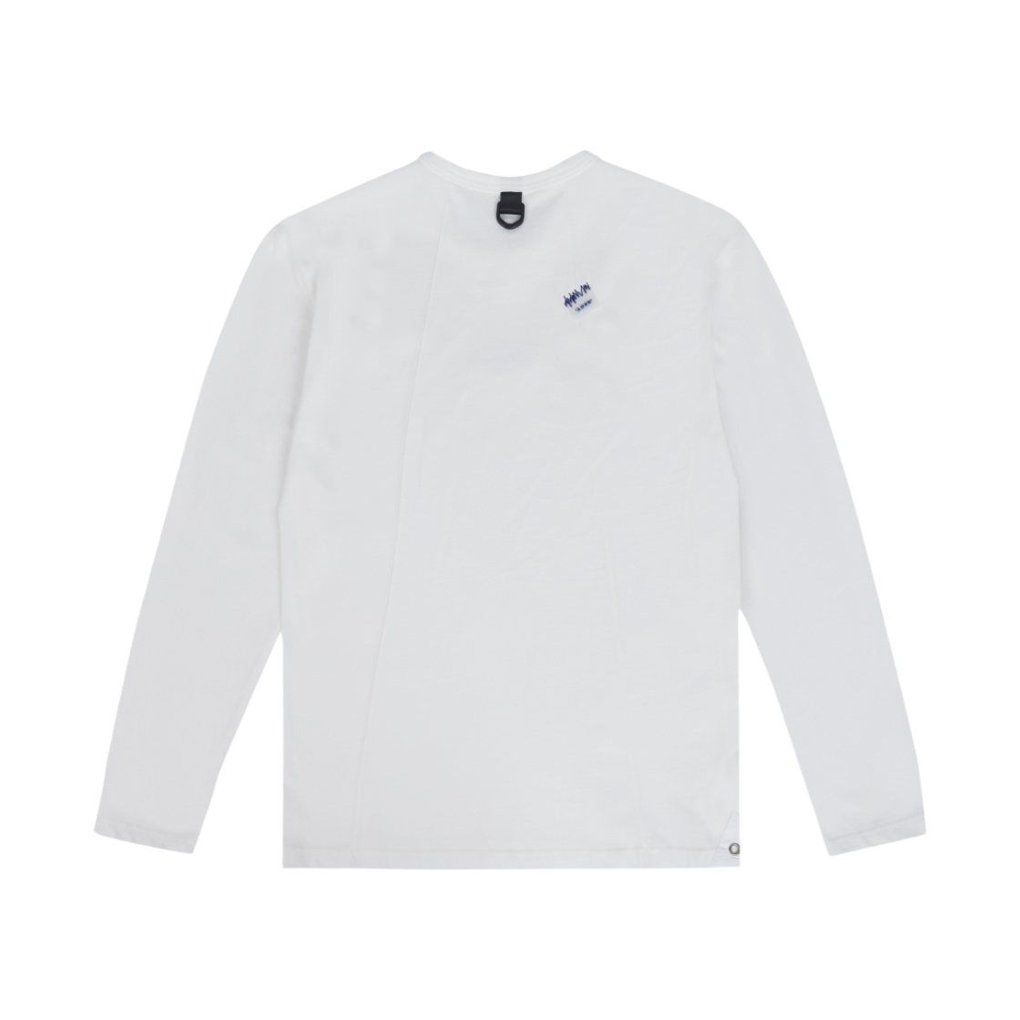 아더에러 x 헬리녹스 롱슬리브 티셔츠 오프 화이트(Ader Error x Helinox LS T-Shirt Off White) - 2
