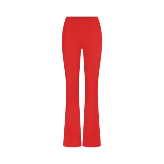 썸네일 5