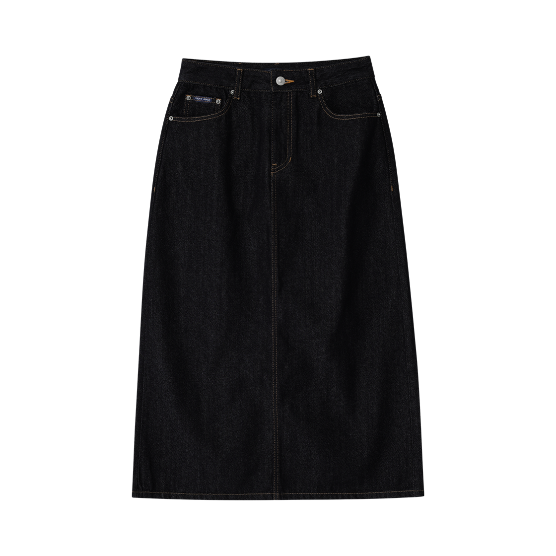 ASJF251KR46-DDN Saint James Bleu DDN