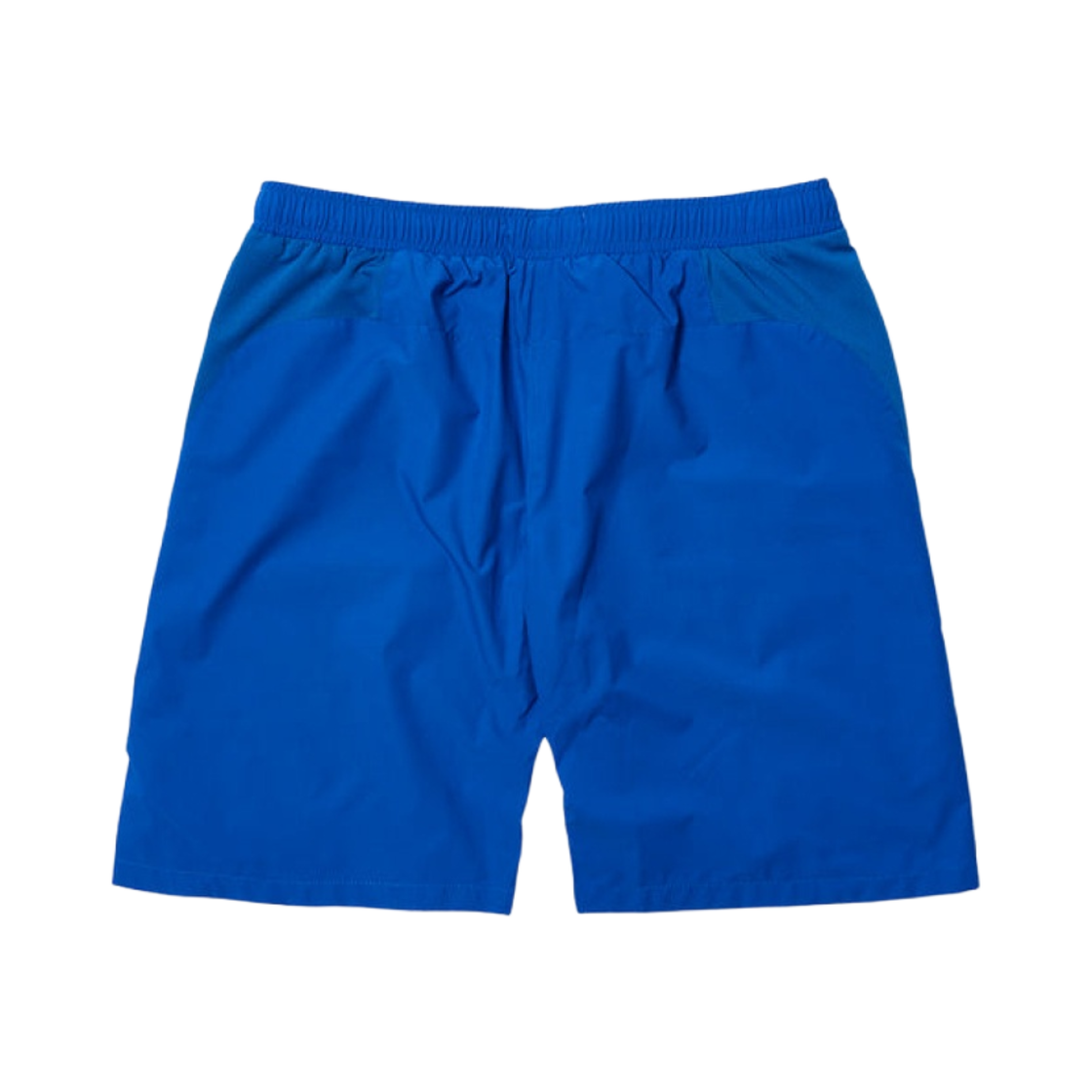 팔라스 마시모 포르자 쇼츠 울트라 - 23SS(Palace Massimo Forza Shorts Ultra - 23SS) - 2