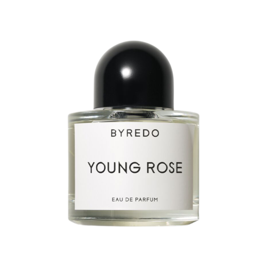 바이레도 영 로즈 오 드 퍼퓸 50ml(Byredo Young Rose Eau De Parfum 50ml)