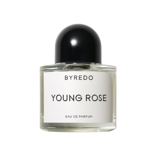 바이레도 영 로즈 오 드 퍼퓸 50ml (국내 정식 발매 제품)