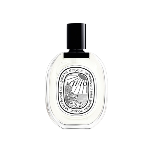- Diptyque Ilio Eau De Toilette 100ml (Korean Ver.)