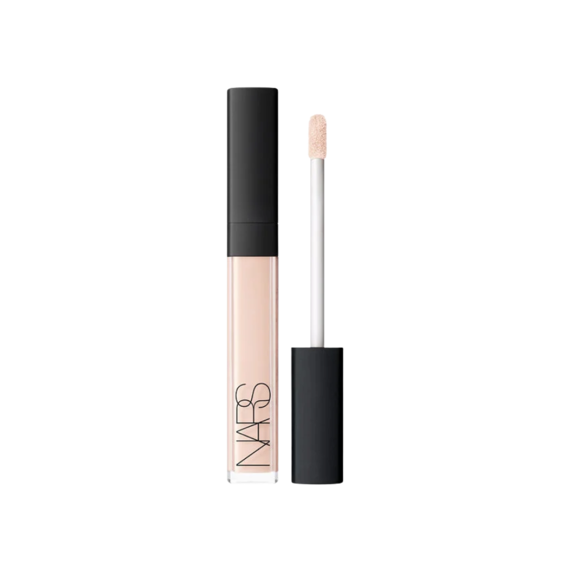 999NACRCC0001 Nars Radiant Creamy Concealer L2 Vanilla