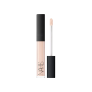 Nars Radiant Creamy Concealer L2 Vanilla