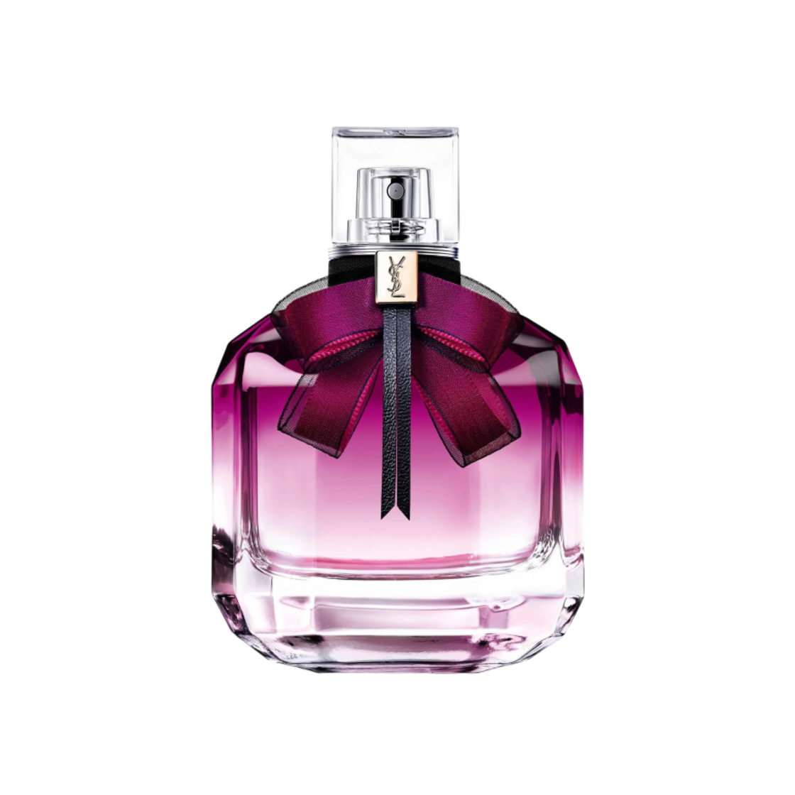 입생로랑 몽 파리 인텐스 오 드 빠르펭 90ml(Yves Saint Laurent Mon Paris Intense Eau De Parfum 90ml)
