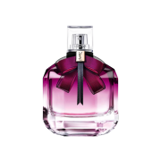 Yves Saint Laurent Mon Paris Intense Eau De Parfum 90ml