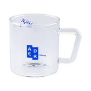 Ader Error Tetris Cup 305ml