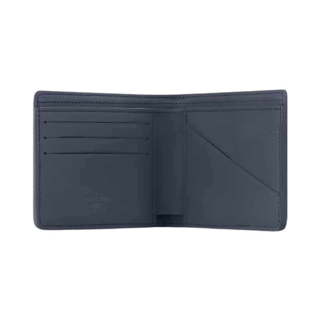 루이비통 멀티플 월렛 마린(Louis Vuitton Multiple Wallet Marine) - 2