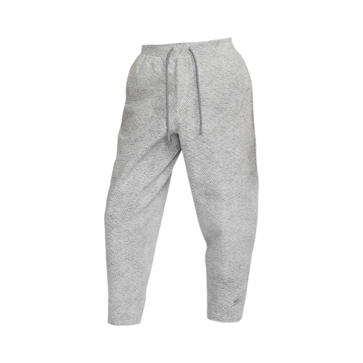 썸네일 1