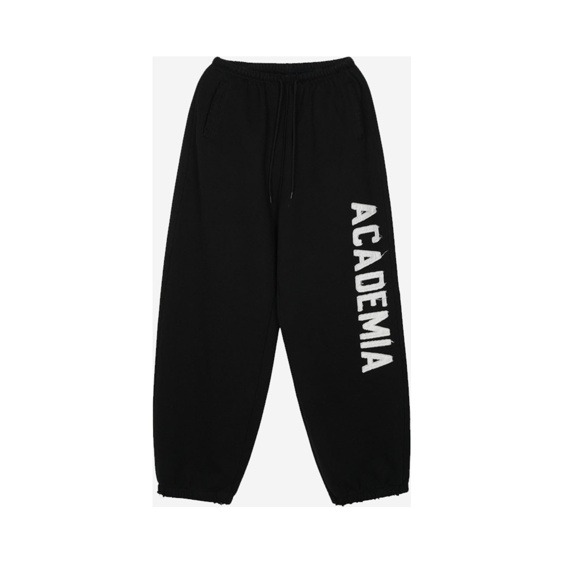 피엔지 저널 아카데미아 스웻 팬츠(PNG Journal Academia Sweat Pants)