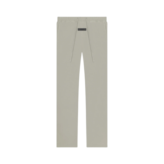 썸네일 5