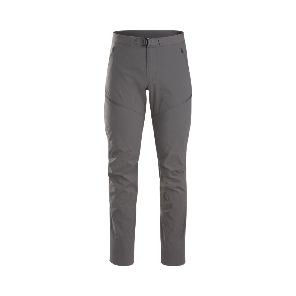 아크테릭스 감마 퀵 드라이 팬츠 클라우드(Arc'teryx Gamma Quick Dry Pants Cloud) - 1