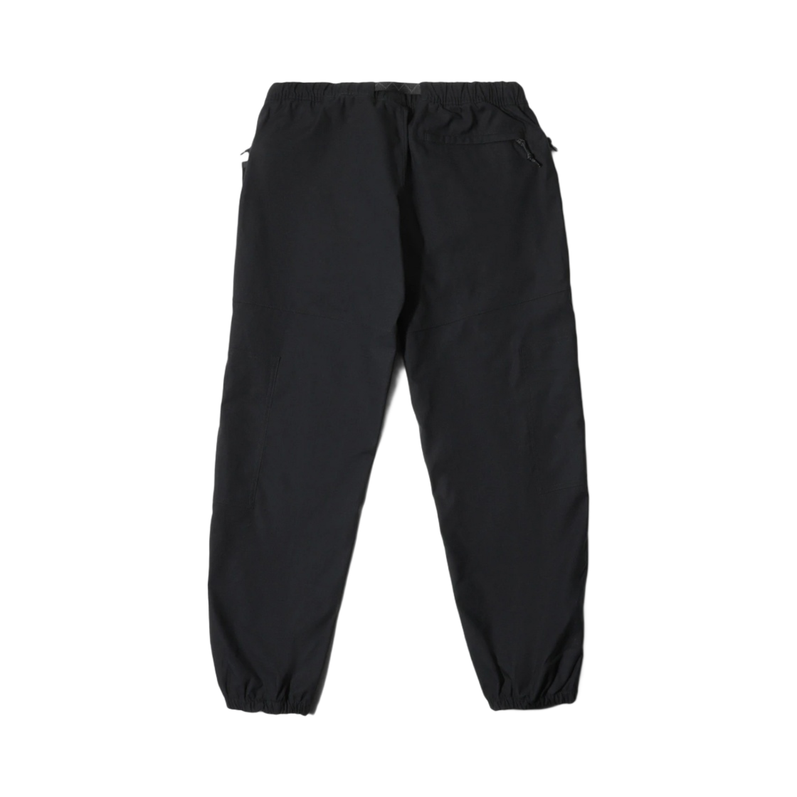 (W) 나이키 ACG 우븐 팬츠 블랙((W) Nike ACG Woven Pants Black) - 2