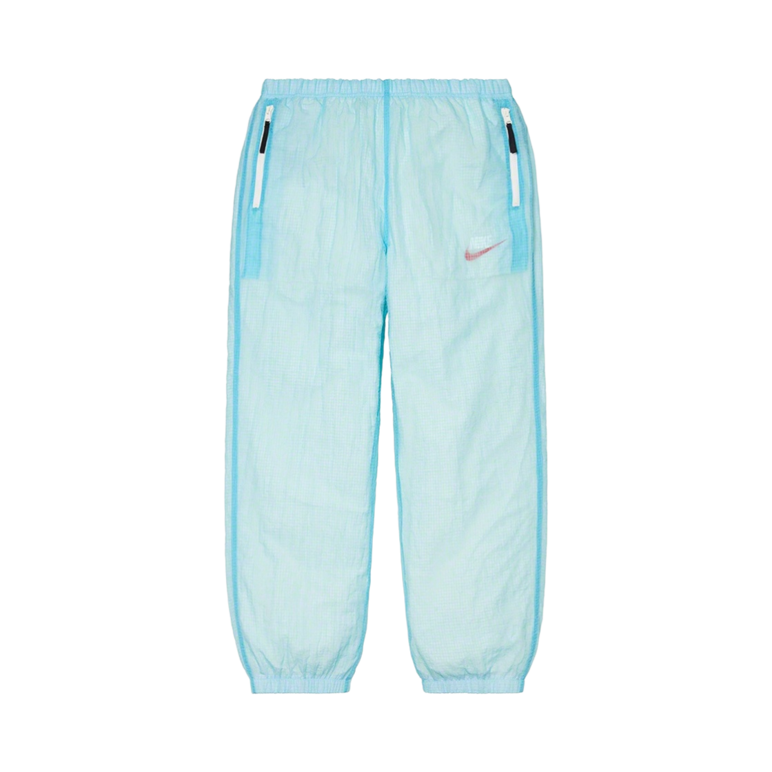 supreme nike jewel reversible ripstop pant