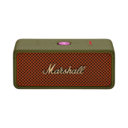 Marshall Emberton III Lunar New Year Edition 2025 (Korean Ver.)