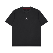 Jordan Sport Dri-Fit T-Shirt Black - Asia