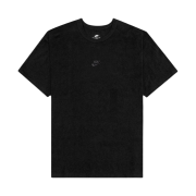 Nike NSW Premium Essential T-Shirt Black - US/EU