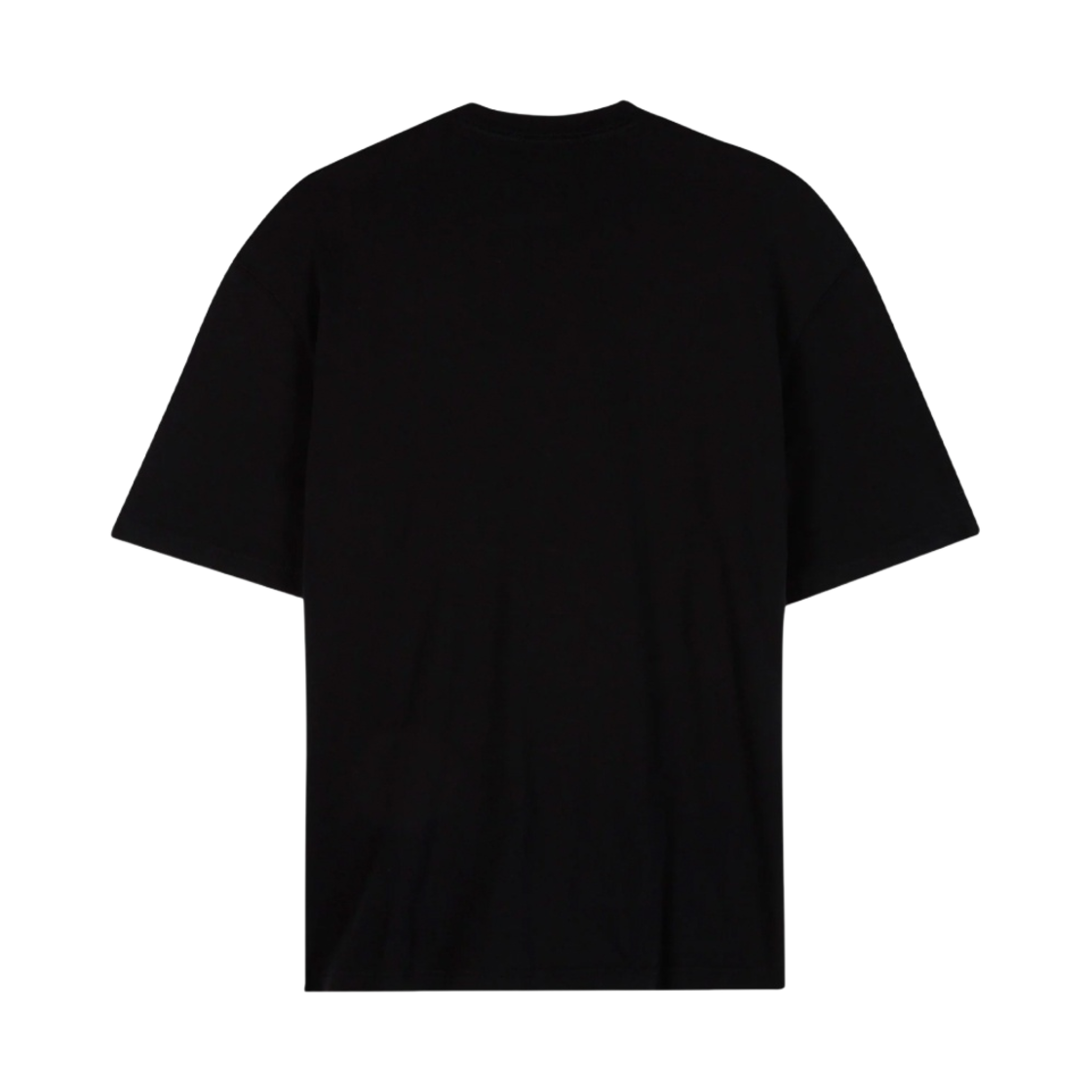 (W) 조던 x 알레일리 메이 숏슬리브 티셔츠 블랙 - 아시아((W) Jordan x Aleali May Short Sleeve T-Shirt Black - Asia) - 2
