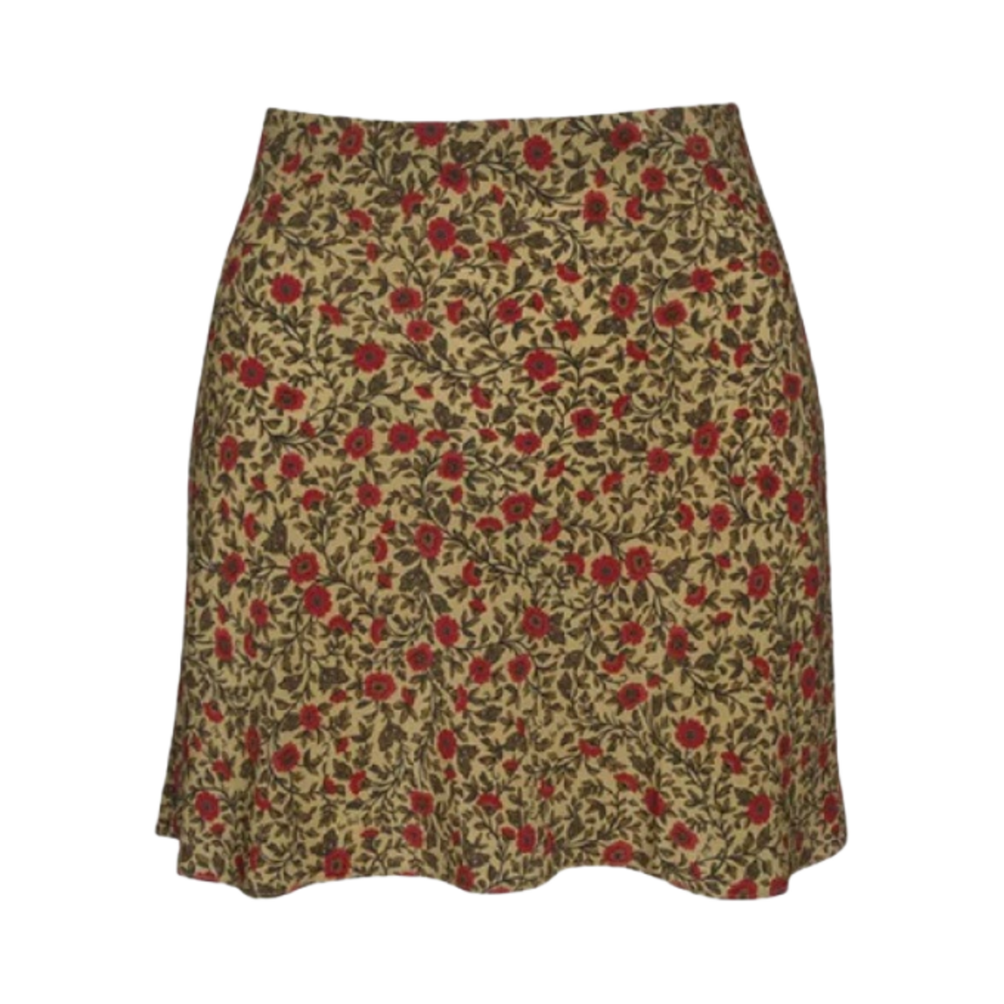 (W) 리얼리제이션 더 쿠키 달리아((W) Realisation The Cookies Dahlia)