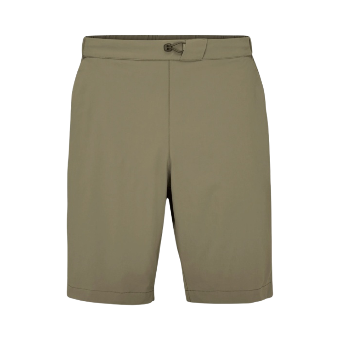 QFV-29 Rab Momentum Shorts Light Khaki