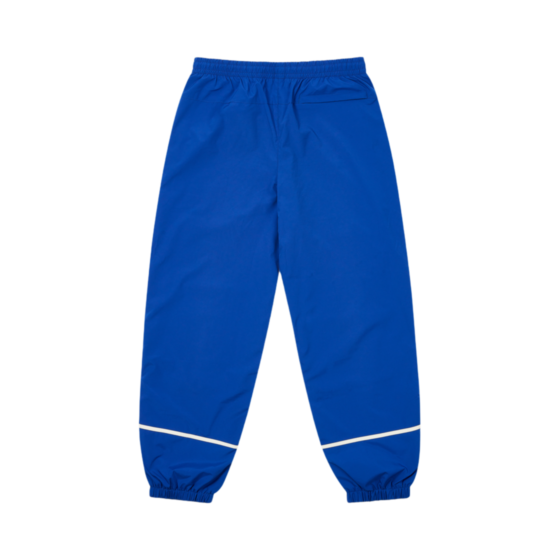 팔라스 프로 팀 02 쉘 조거 블루 베리 - 24FW(Palace Pro Team 02 Shell Jogger Blue Berry - 24FW) - 2