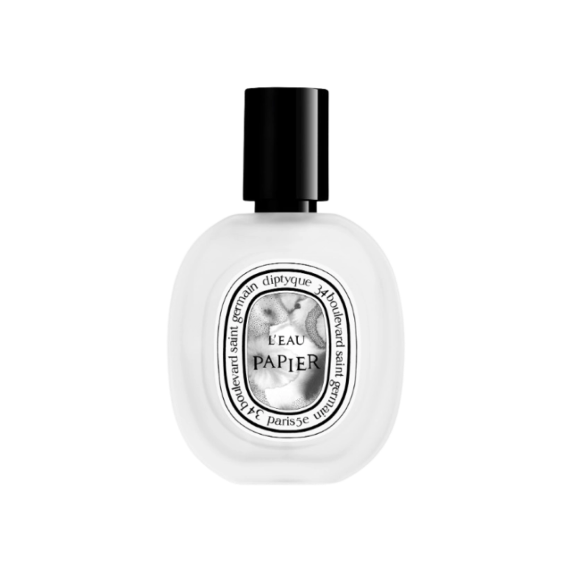 diptyque FLEUR DE PEAU ヘアミスト 30ml diptyque FLEUR DE PEAU ヘアフレグランス diptyque FLEUR DE