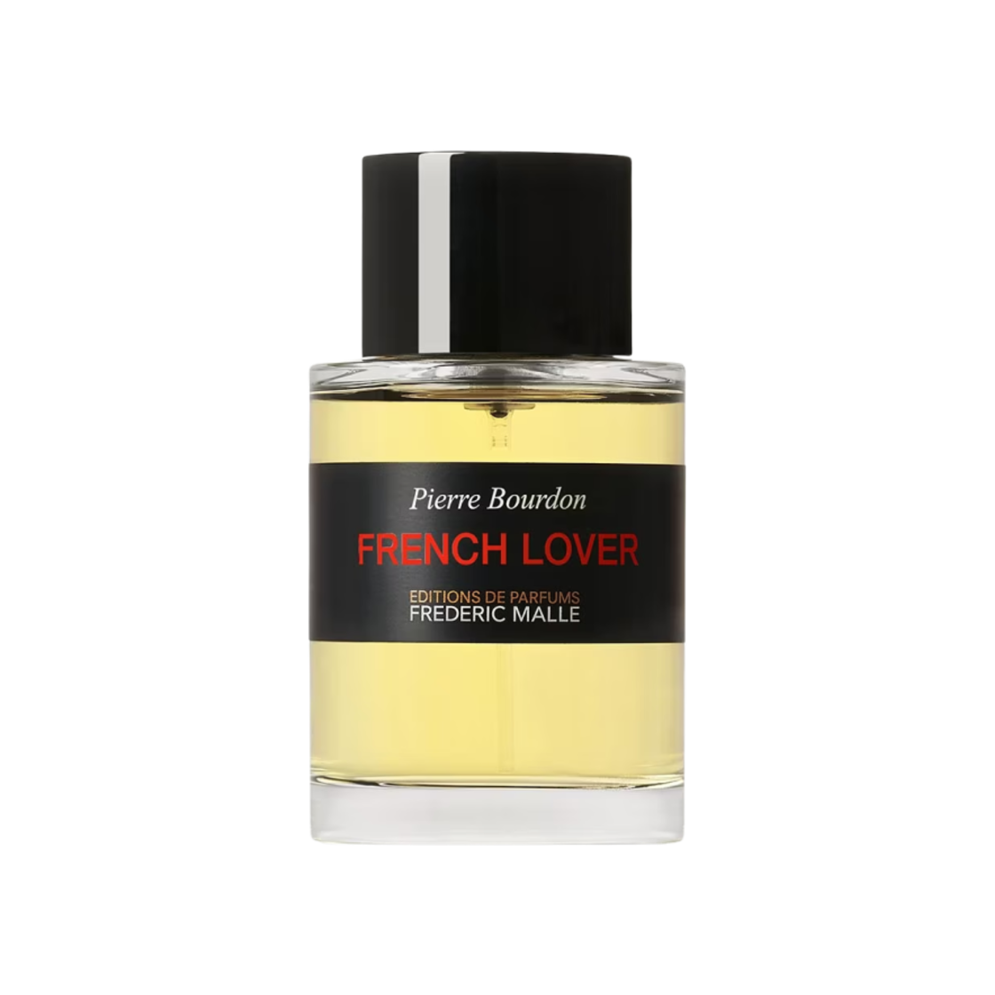 프레데릭 말 프렌치 러버 100ml 스프레이(Frederic Malle French Lover 100ml Spray)