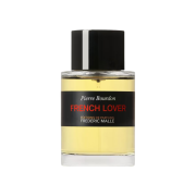 Frederic Malle French Lover 100ml Spray