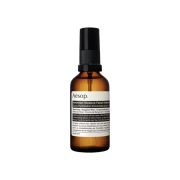 Aesop Immediate Moisture Facial Hydrosol 50ml