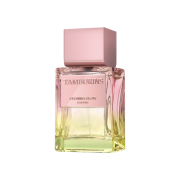 Tamburins Perfume Evening Glow 50ml