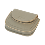FFROI Paul Card Holder Gray