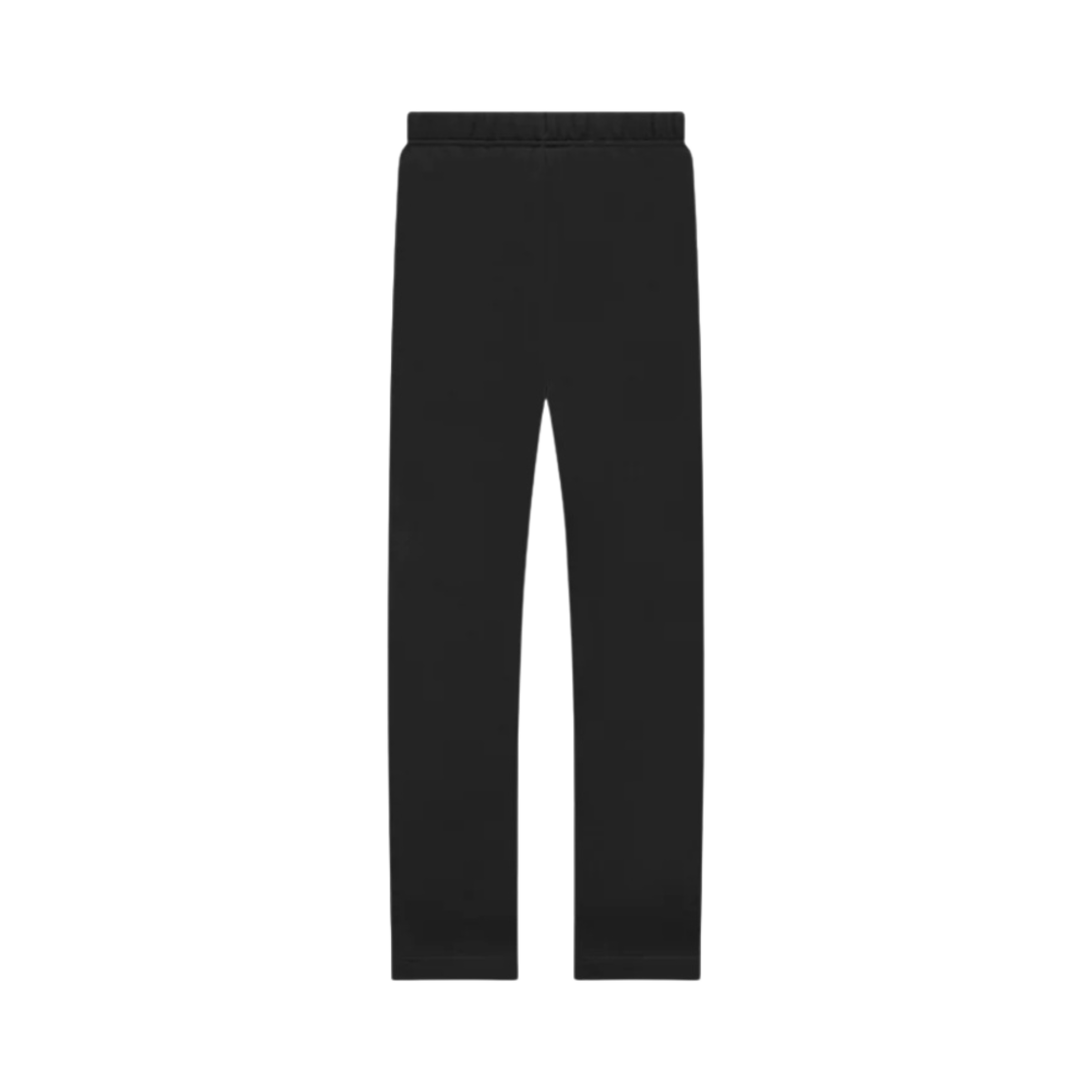 (키즈) 에센셜 릴렉스드 스웨트팬츠 스트레치 리모 - 22SS((Kids) Essentials Relaxed Sweatpants Stretch Limo - 22SS) - 2
