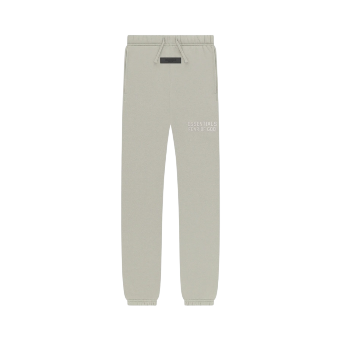 (키즈) 에센셜 스웨트팬츠 실 - 23SS((Kids) Essentials Sweatpants Seal - 23SS) - 1