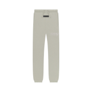 (Kids) Essentials Sweatpants Seal - 23SS