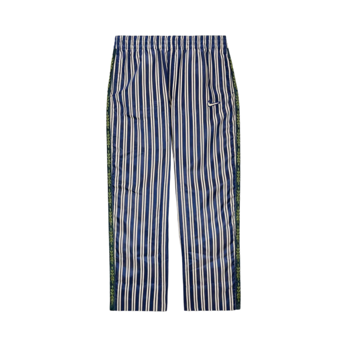 나이키 x 보디 스크리미지 팬츠 에크루 - US/EU(Nike x Bode Scrimmage Pants Ecru - US/EU)