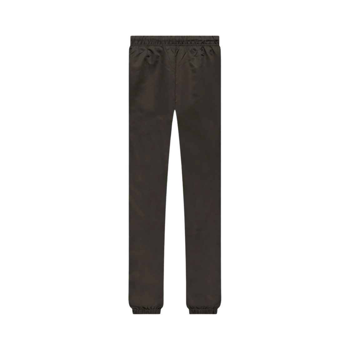 에센셜 트랙 팬츠 오프 블랙 - 22FW(Essentials Track Pants Off Black - 22FW) - 2