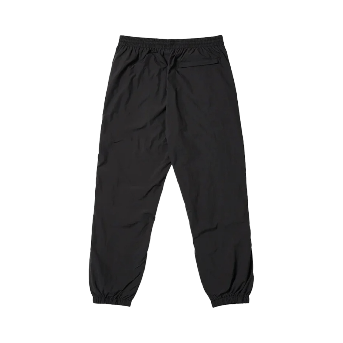 팔라스 소파 쉘 팬츠 블랙 - 23SS(Palace Sofar Shell Pants Black - 23SS) - 2