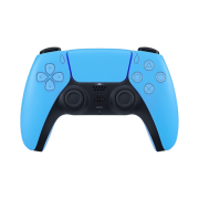 Playstation 5 DualSense Wireless Controller Starlight Blue (Korean Ver.)