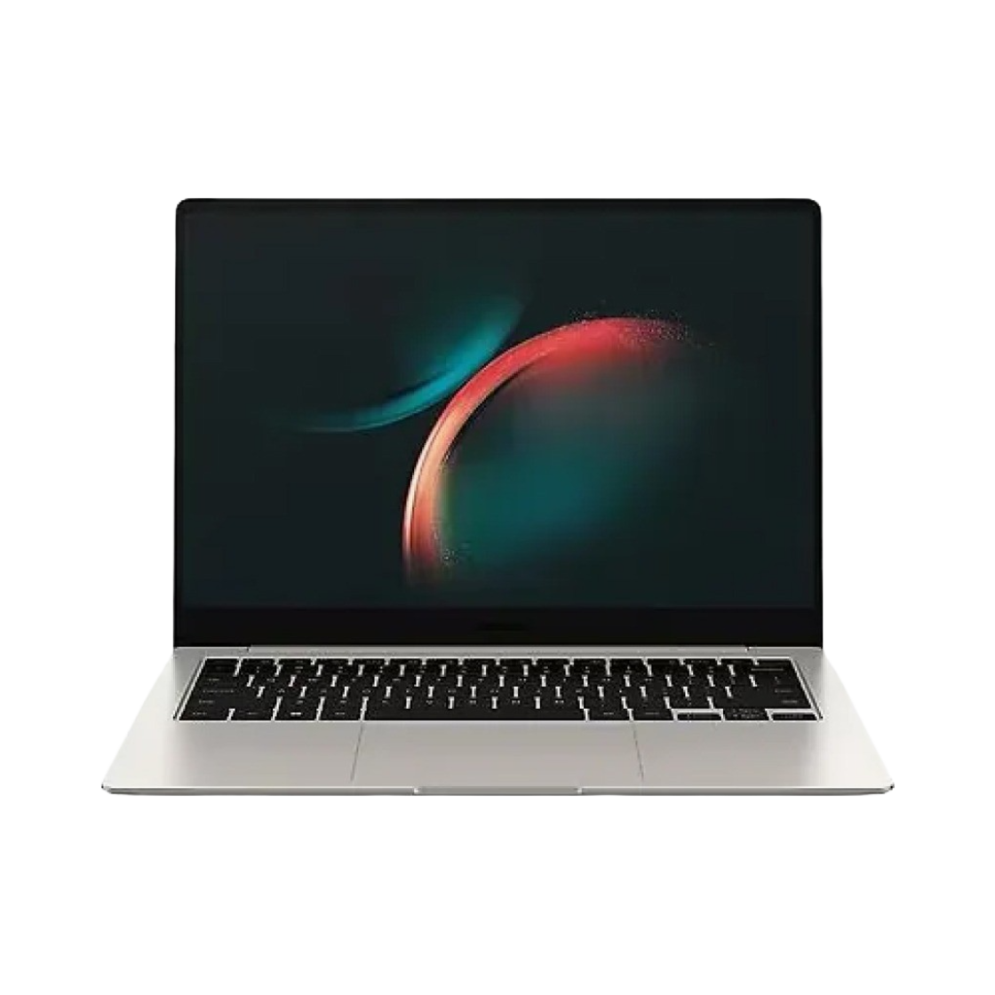 삼성 갤럭시 북3 프로 35.6cm i5 256GB SSD / 16GB 메모리 베이지 (국내 정식 발매 제품)(Samsung Galaxy Book3 Pro 35.6cm i5 256GB SSD / 16GB RAM Beige (Korean Ver.))